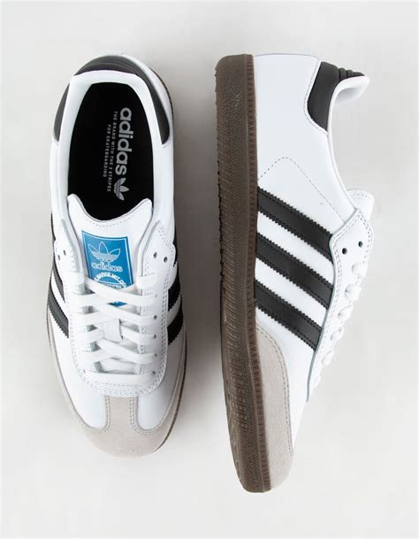 adidas samba adv reddit|adidas samba tillys.